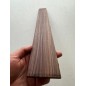 Indian Rosewood Fingerboard 9 | Classical / Electric / Acoustic Guitar