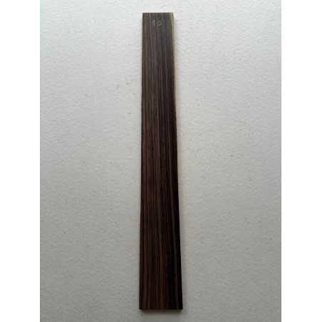 Indian Rosewood Fingerboard 10 | Classical / Electric / Acoustic Guitar