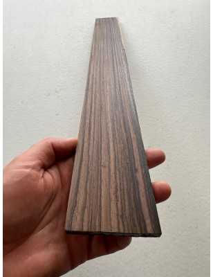 Indian Rosewood Fingerboard 10 | Classical / Electric / Acoustic Guitar