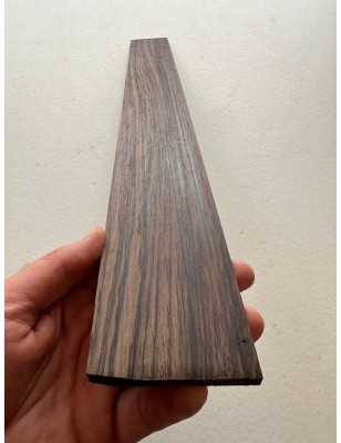 Indian Rosewood Fingerboard 11 | Classical / Electric / Acoustic Guitar