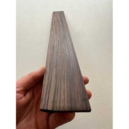 Indian Rosewood Fingerboard 11 | Classical / Electric / Acoustic Guitar