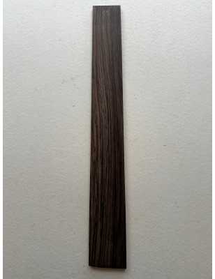 Indian Rosewood Fingerboard 11 | Classical / Electric / Acoustic Guitar