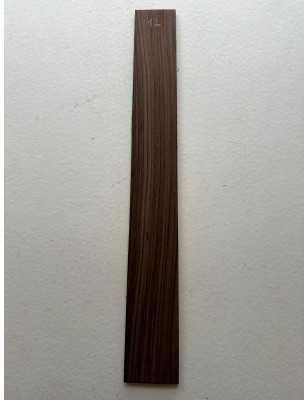 Indian Rosewood Fingerboard 12 | Classical / Electric / Acoustic Guitar