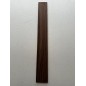 Indian Rosewood Fingerboard 12 | Classical / Electric / Acoustic Guitar