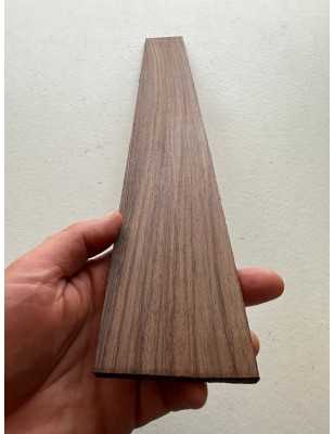 Indian Rosewood Fingerboard 12 | Classical / Electric / Acoustic Guitar