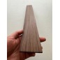 Indian Rosewood Fingerboard 12 | Classical / Electric / Acoustic Guitar