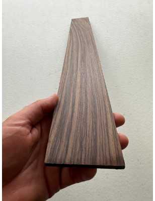 Indian Rosewood Fingerboard 13 | Classical / Electric / Acoustic Guitar