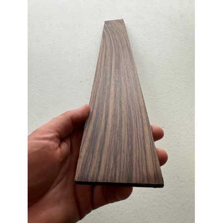 Indian Rosewood Fingerboard 13 | Classical / Electric / Acoustic Guitar