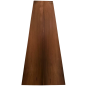 Brazilian Rosewood Set A34| Back and Sides |  Acoustic Guitar