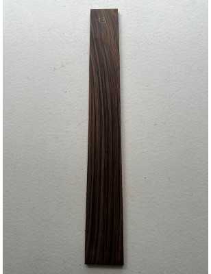 Indian Rosewood Fingerboard 13 | Classical / Electric / Acoustic Guitar