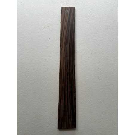 Indian Rosewood Fingerboard 14 | Classical / Electric / Acoustic Guitar