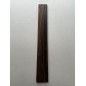 Indian Rosewood Fingerboard 14 | Classical / Electric / Acoustic Guitar
