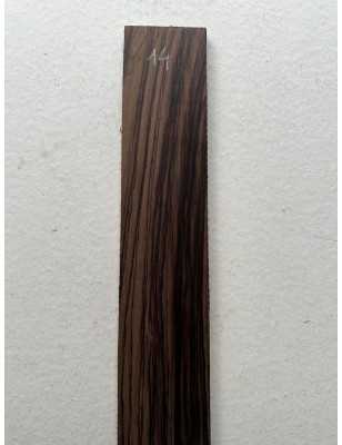 Indian Rosewood Fingerboard 14 | Classical / Electric / Acoustic Guitar