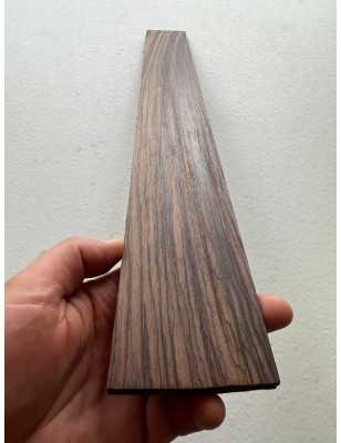 Indian Rosewood Fingerboard 14 | Classical / Electric / Acoustic Guitar