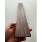 Indian Rosewood Fingerboard 14 | Classical / Electric / Acoustic Guitar