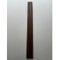 Indian Rosewood Fingerboard 15 | Classical / Electric / Acoustic Guitar