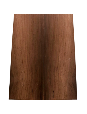 Brazilian Rosewood Set A34| Back and Sides |  Acoustic Guitar