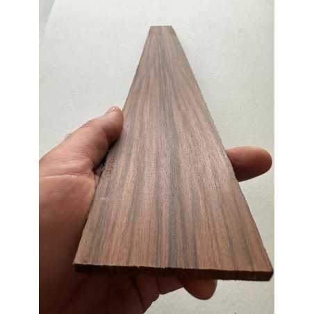 Indian Rosewood Fingerboard 15 | Classical / Electric / Acoustic Guitar