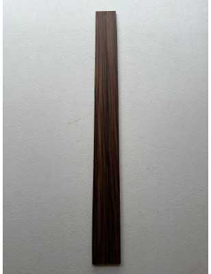 Indian Rosewood Fingerboard 1 | Bass Guitar