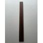 Indian Rosewood Fingerboard 1 | Bass Guitar