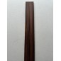 Indian Rosewood Fingerboard 2 | Bass Guitar