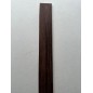Indian Rosewood Fingerboard 3 | Bass Guitar