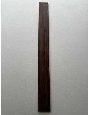 Indian Rosewood Fingerboard 3 | Bass Guitar