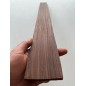 Indian Rosewood Fingerboard 4 | Bass Guitar
