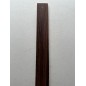 Indian Rosewood Fingerboard 4 | Bass Guitar