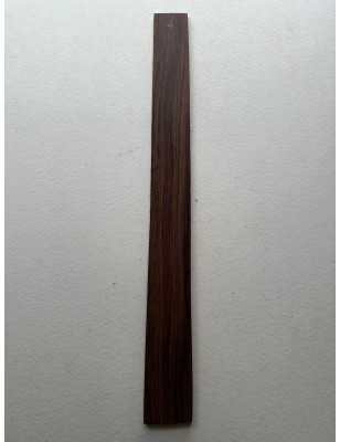 Indian Rosewood Fingerboard 4 | Bass Guitar