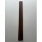 Indian Rosewood Fingerboard 4 | Bass Guitar