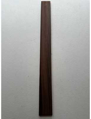 Indian Rosewood Fingerboard 5 | Bass Guitar