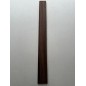 Indian Rosewood Fingerboard 5 | Bass Guitar