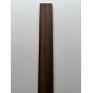 Indian Rosewood Fingerboard 5 | Bass Guitar