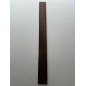 Indian Rosewood Fingerboard 6 | Bass Guitar