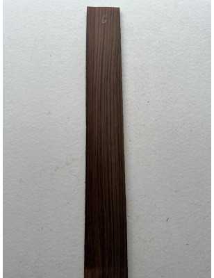 Indian Rosewood Fingerboard 6 | Bass Guitar