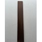 Indian Rosewood Fingerboard 6 | Bass Guitar