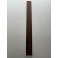 Indian Rosewood Fingerboard 7 | Bass Guitar