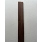 Indian Rosewood Fingerboard 7 | Bass Guitar