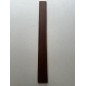 Indian Rosewood Fingerboard 9 | Bass Guitar