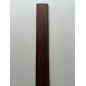 Indian Rosewood Fingerboard 9 | Bass Guitar