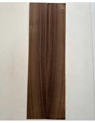 Indian Rosewood Back and Sides 32 | Acoustic Guitar Jumbo Set