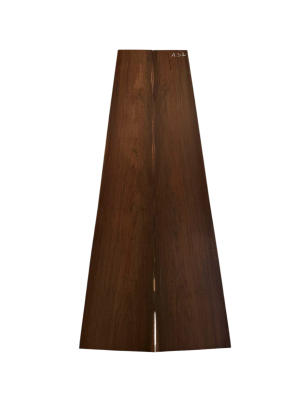 Brazilian Rosewood Set A32| Back and Sides | Acoustic Guitar