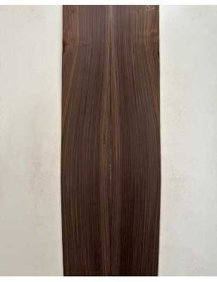 Indian Rosewood Back and Sides 37 | Acoustic Guitar Jumbo Set