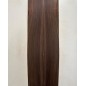 Indian Rosewood Back and Sides 37 | Acoustic Guitar Jumbo Set