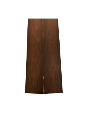 Brazilian Rosewood Set A32| Back and Sides | Acoustic Guitar