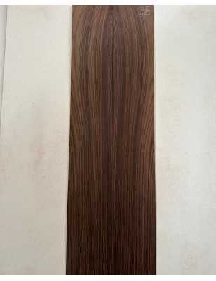 Indian Rosewood Back and Sides 38 | Acoustic Guitar Jumbo Set