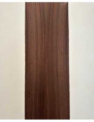 Indian Rosewood Back and Sides 45 | Acoustic Guitar Jumbo Set