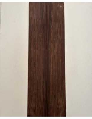 Indian Rosewood Back and Sides 46 | Acoustic Guitar Jumbo Set