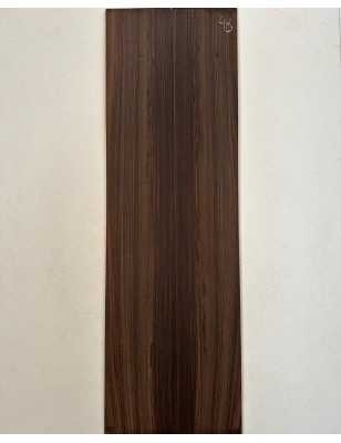 Indian Rosewood Back and Sides 48 | Acoustic Guitar Jumbo Set